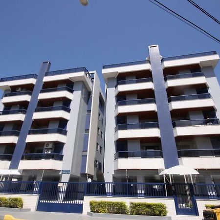Apartamento De Cobertura Em Ubatuba Praia Grande Litoral Norte De Sao Paulo, Proximo A Praia Kültér fotó