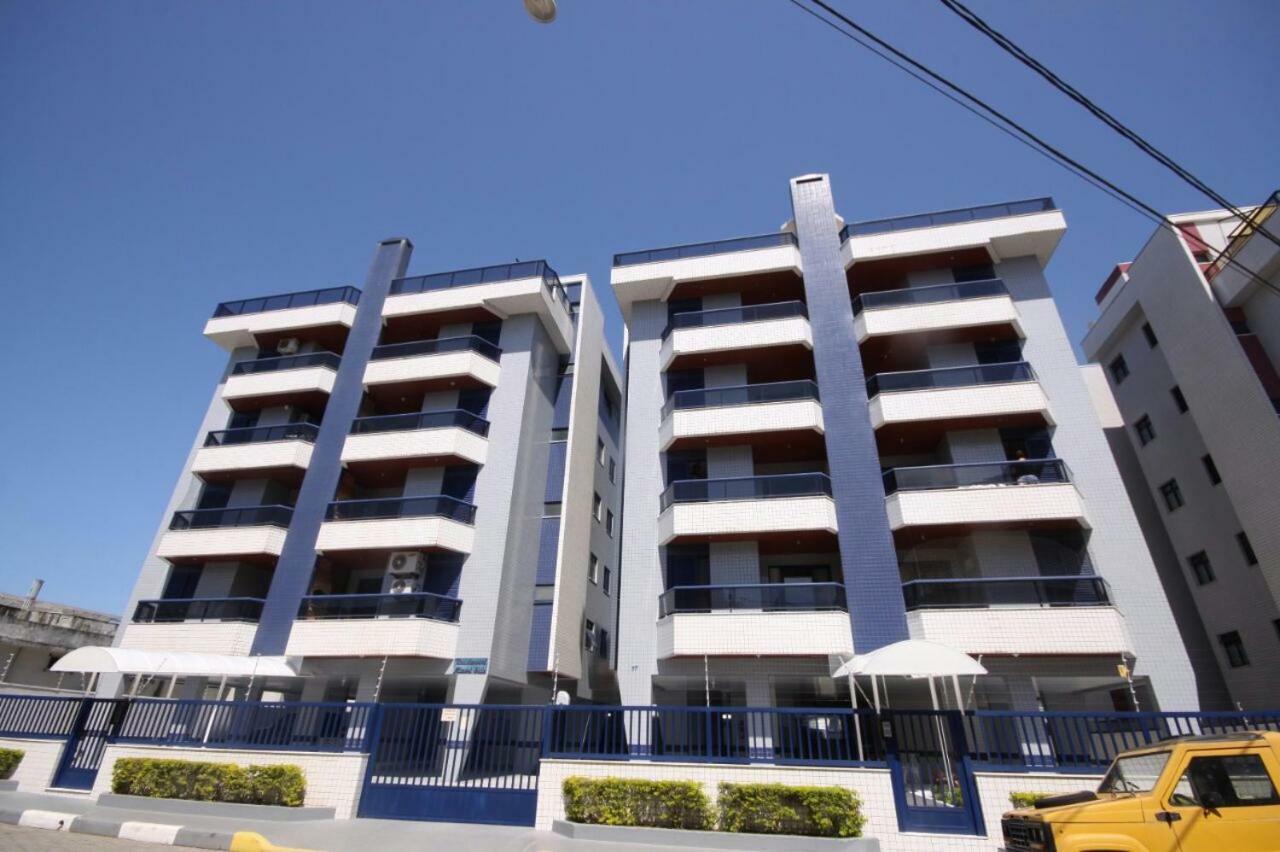 Apartamento De Cobertura Em Ubatuba Praia Grande Litoral Norte De Sao Paulo, Proximo A Praia Kültér fotó